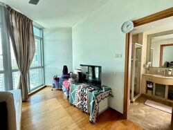 Hillview Regency (D23), Condominium #566166721